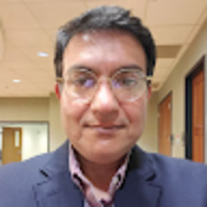 Meet your Posher, Akash